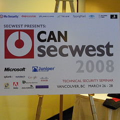 cansec